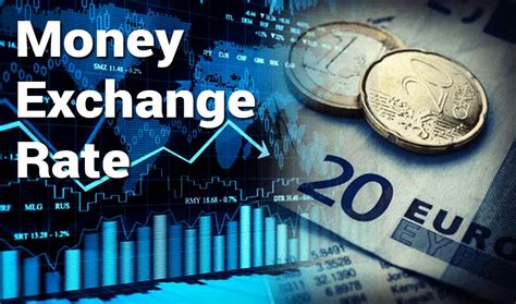 CAD/RUB Currency Exchange Rate & News